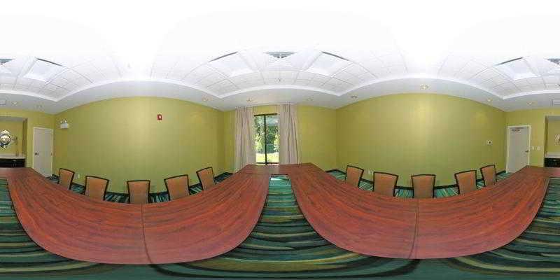 Springhill Suites By Marriott Winston-Salem Hanes Mall Екстер'єр фото